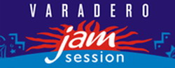  Varadero Jam Session from September 5 to 9